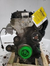 Fits 09-12 Escape Engine