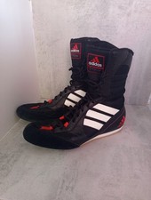 Scarpe da ginnastica Adidas