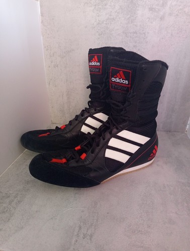 Scarpe ginnastica adidas - da,