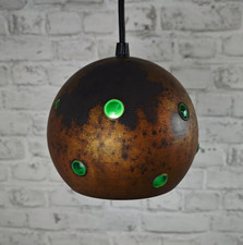 Nanny Still McKinney RAAK