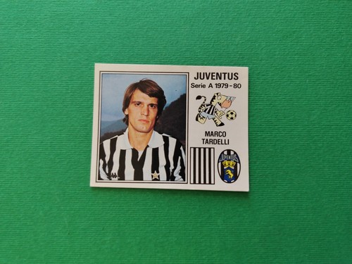 Calciatori panini 1979 - calciatori,