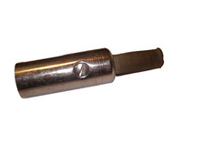 Geloso Amplificatore Spina