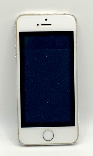 Iphone ricambi solo - 5, apple