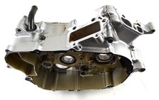 5JX151000000 CARTER DESTRO BLOCCO MOTORE YAMAHA XVS DRAGSTAR 125 2000-2004