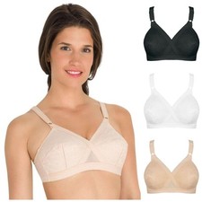 Reggiseno Playtex Cross Your
