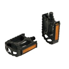 Mtb-Atb, coppia pedali ciclo