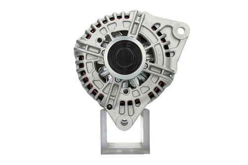Generatore alternatore lima - generatore,
