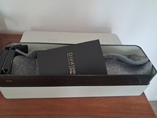 Diva Pro Styling Metalli