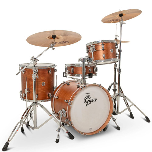 Gretsch catalina club jazz - gretsch,