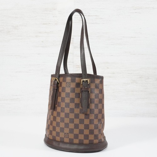 Louis vuitton mare n42240 - louis,