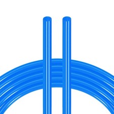 Pneumatic Air Pipe Air Pipes