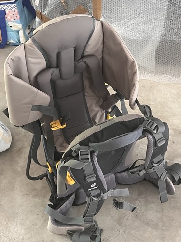 Zaino porta bambini - bambini,