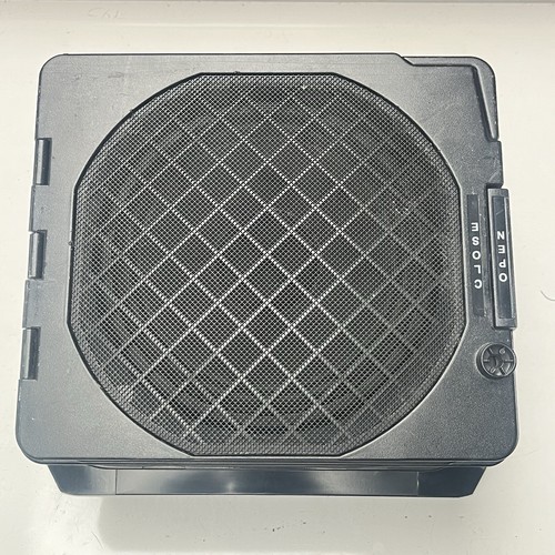 Sub woofer bmw e46 - sub,