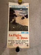 Super rare Vintage MGM