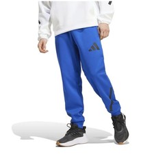 Adidas Z.N.E. Pantaloni tuta