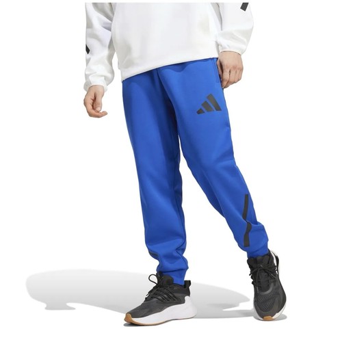 Adidas pantaloni tuta - adidas, z.n.e.