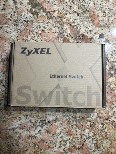 Switch gigabit porte - switch, 16