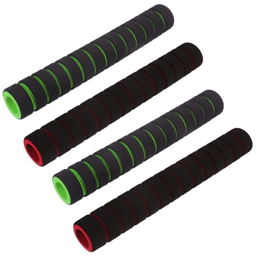 Paia mano paddle grip - paddle,