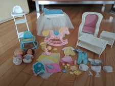 MOBILI E ACCESSORI VINTAGE