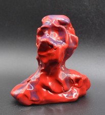 "Atlantis Memory 4" - Scultura