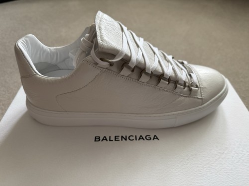 Sneakers basse uomo - basse,