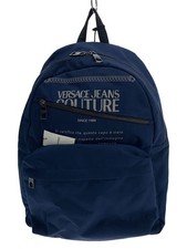 Versace jeans couture - jeans,