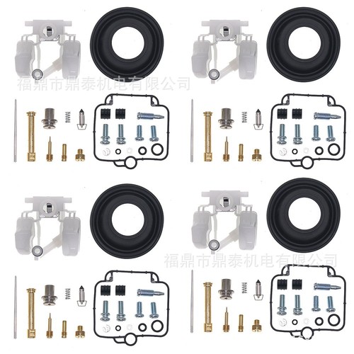 Kit riparazione - 4x,