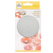 EK Success E5430098 Cerchio