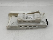 Siemens SX66N057EU/73