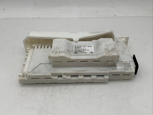 Siemens sx66n057eu - siemens, sx66n057eu/73