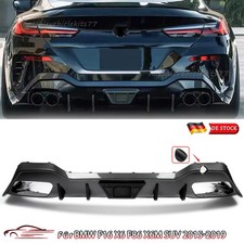 Per BMW M8 F93 G16 M-Sport