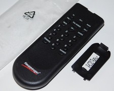 Telecomando Remote Control