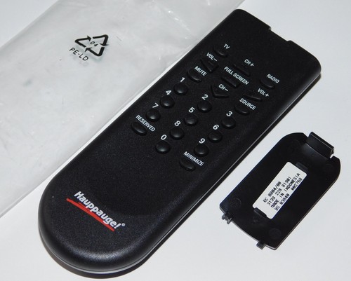 Telecomando remote control - telecomando,