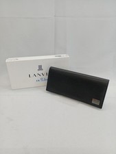 Portafoglio lungo bifold