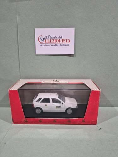 Giocher fiat tipo taxi - taxi, milano