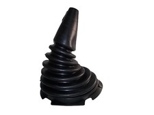 JCB RICAMBI JCB 3CX 4CX -