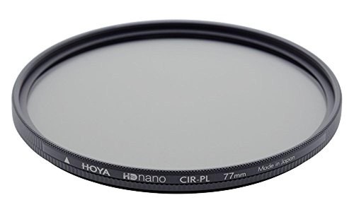Hoya nano pl cir - hd,