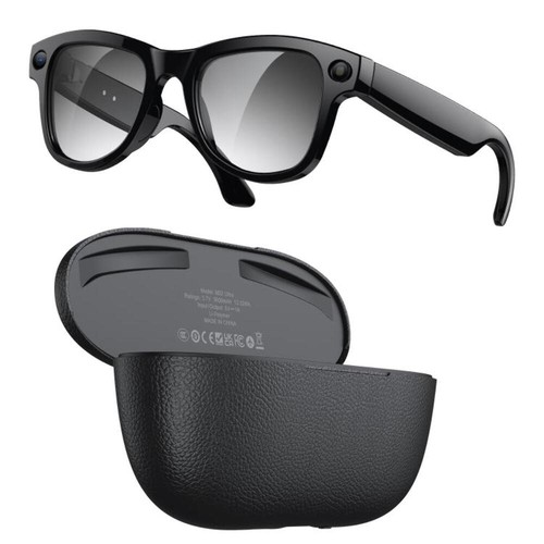 M02 ultra 8mp - ultra,