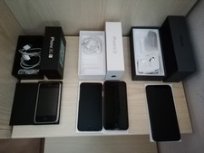 iphone lotto 4 modelli vintage