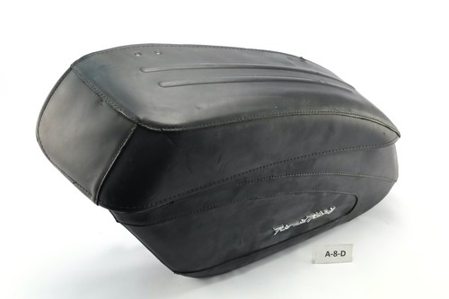 Harley davidson touring road - harley,