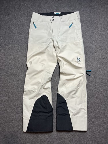 Pantalone donna haglofs - donna,