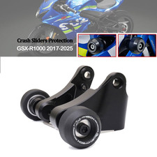 Per SUZUKI GSXR1000 Kit