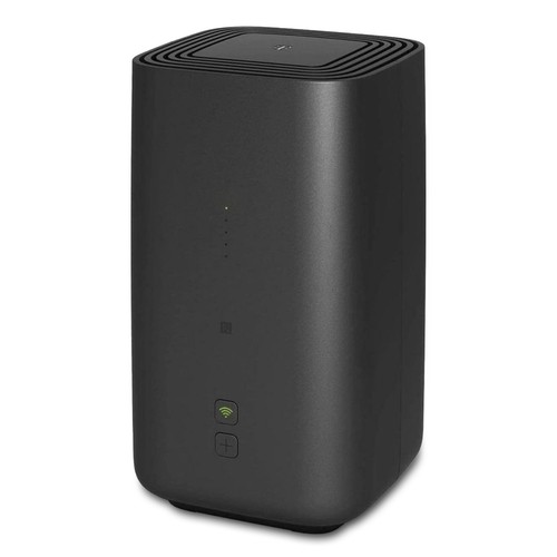 Telekom speedport pro - speedport,