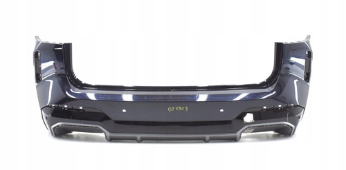 Bmw g01 lift - bmw,