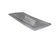 TELAIO CARENA DESTRA - GILERA