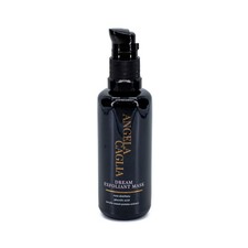 Maschera esfoliante ANGELA
