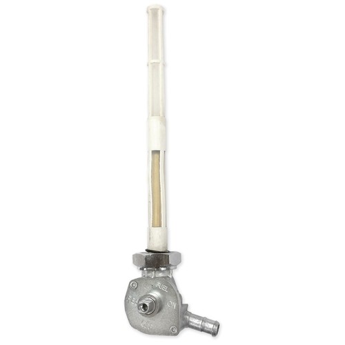 Rubinetto carburante tourmax - carburante,