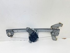 CREMAGLIERA ALZAVETRO