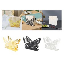 Porta tovaglioli a forma di