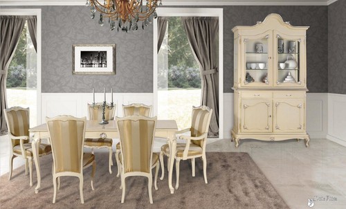 Set tavolo - , da